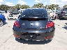 3VWFD7AT1KM****** Destrozados 2019 Volkswagen Beetle