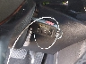 3VWFD7AT1KM****** Salvamento 2019 Volkswagen Beetle en Estado de Texas