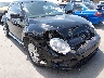 3VWFD7AT1KM****** Usados 2019 Volkswagen Beetle