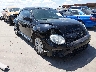 3VWFD7AT1KM****** Salvamento y Destrozados 2019 Volkswagen Beetle en Austin