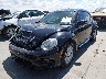 3VWFD7AT1KM****** Usados y Reparables 2019 Volkswagen Beetle en Austin