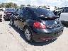 3VWFD7AT1KM****** Salvamento y Reparables 2019 Volkswagen Beetle en Austin