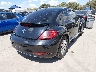 3VWFD7AT1KM****** Salvamento y Destrozados 2019 Volkswagen Beetle en Estado de Texas