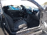 3VWFD7AT1KM****** Usados y Reparables 2019 Volkswagen Beetle en Estado de Texas