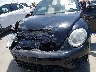 3VWFD7AT1KM****** Salvamento y Reparables 2019 Volkswagen Beetle en Estado de Texas