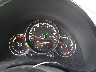 3VWFD7AT1KM****** Salvamento 2019 Volkswagen Beetle en Austin