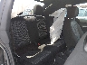 3VWFD7AT1KM****** Destrozados 2019 Volkswagen Beetle en Austin