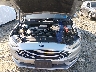 3FA6P0LU6HR****** Repairable 2017 Ford Fusion in Northern Virginia
