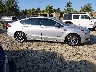 3FA6P0LU6HR****** Used 2017 Ford Fusion in Virginia State