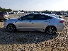 3FA6P0LU6HR****** Repairable 2017 Ford Fusion in Virginia State
