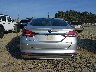 3FA6P0LU6HR****** Wrecked 2017 Ford Fusion