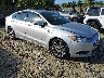 3FA6P0LU6HR****** Salvage and Wrecked 2017 Ford Fusion in Northern Virginia