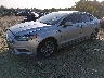 3FA6P0LU6HR****** Used and Repairable 2017 Ford Fusion in Northern Virginia