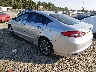 3FA6P0LU6HR****** Salvage and Repairable 2017 Ford Fusion in Northern Virginia