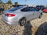 3FA6P0LU6HR****** Salvage and Wrecked 2017 Ford Fusion in Virginia State