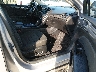 3FA6P0LU6HR****** Used and Repairable 2017 Ford Fusion in Virginia State