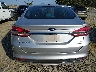 3FA6P0LU6HR****** Salvage and Repairable 2017 Ford Fusion in Virginia State