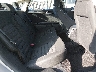 3FA6P0LU6HR****** Wrecked 2017 Ford Fusion in Northern Virginia