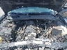 2B3KA53T79H****** Repairable 2009 Dodge Charger in Fremont