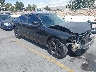 2B3KA53T79H****** Salvage and Wrecked 2009 Dodge Charger in Fremont