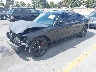 2B3KA53T79H****** Used and Repairable 2009 Dodge Charger in Fremont