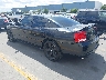 2B3KA53T79H****** Salvage and Repairable 2009 Dodge Charger in Fremont