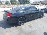 2B3KA53T79H****** Salvage and Wrecked 2009 Dodge Charger in California State