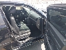 2B3KA53T79H****** Used and Repairable 2009 Dodge Charger in California State