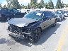 2B3KA53T79H****** Salvage and Repairable 2009 Dodge Charger in California State