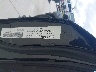 2B3KA53T79H****** Used 2009 Dodge Charger in Fremont