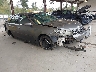 4T1BE32K45U****** Salvamento y Destrozados 2005 Toyota Camry en Seattle