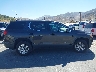 1GKKNKLA4HZ****** Usados 2017 GMC Acadia en Estado de California