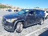 1GKKNKLA4HZ****** Reparables 2017 GMC Acadia en Estado de California