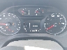 1GKKNKLA4HZ****** Salvamento 2017 GMC Acadia