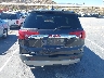 1GKKNKLA4HZ****** Destrozados 2017 GMC Acadia