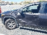 1GKKNKLA4HZ****** Usados 2017 GMC Acadia