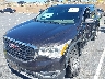 1GKKNKLA4HZ****** Reparables 2017 GMC Acadia