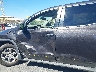 1GKKNKLA4HZ****** Salvamento y Destrozados 2017 GMC Acadia en Santa Clarita
