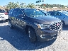 1GKKNKLA4HZ****** Salvamento y Destrozados 2017 GMC Acadia en Santa Clarita