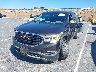 1GKKNKLA4HZ****** Usados y Reparables 2017 GMC Acadia en Santa Clarita