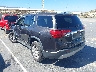 1GKKNKLA4HZ****** Salvamento y Reparables 2017 GMC Acadia en Santa Clarita
