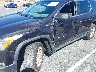 1GKKNKLA4HZ****** Salvamento y Reparables 2017 GMC Acadia en Estado de California