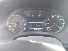 1GKKNKLA4HZ****** Salvamento 2017 GMC Acadia en Santa Clarita