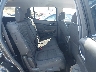 1GKKNKLA4HZ****** Destrozados 2017 GMC Acadia en Santa Clarita