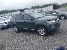 1FM5K8DH4GG****** Used 2016 Ford Explorer in Maryland State