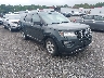 1FM5K8DH4GG****** Salvage and Wrecked 2016 Ford Explorer in Elkton