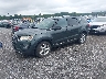 1FM5K8DH4GG****** Used and Repairable 2016 Ford Explorer in Elkton
