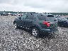 1FM5K8DH4GG****** Salvage and Repairable 2016 Ford Explorer in Elkton