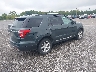 1FM5K8DH4GG****** Salvage and Wrecked 2016 Ford Explorer in Maryland State