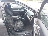 1FM5K8DH4GG****** Used and Repairable 2016 Ford Explorer in Maryland State